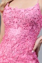 Amelia Couture 7010S
