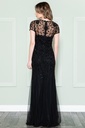 Amelia Couture IN002