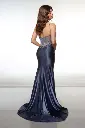 Alyce 62154