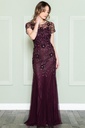 Amelia Couture IN002
