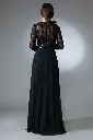 Amelia Couture 7036