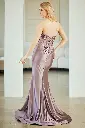 Amelia Couture 8059