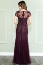 Amelia Couture IN002