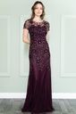 Amelia Couture IN002