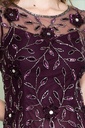 Amelia Couture IN002