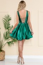 Amelia Couture BZ021S