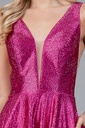 Amelia Couture BZ021S
