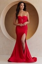 Amelia Couture AG0113