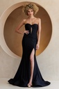 Amelia Couture AG0113