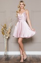 Amelia Couture BZ013S