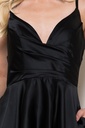 Amelia Couture BZ013S
