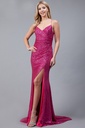 Amelia Couture BZ011