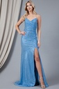 Amelia Couture BZ011