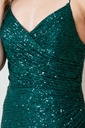 Amelia Couture BZ011