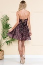 Amelia Couture 395S