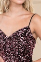 Amelia Couture 395S