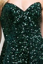 Amelia Couture 395S
