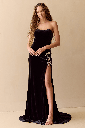 Amelia Couture 8047