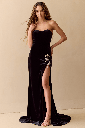 Amelia Couture 8047