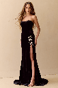 Amelia Couture 8047