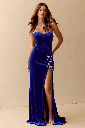 Amelia Couture 8047
