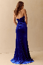 Amelia Couture 8047