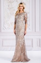Amelia Couture 7045
