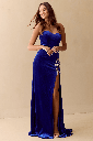 Amelia Couture 8047