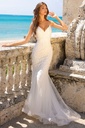 Amelia Couture SU066