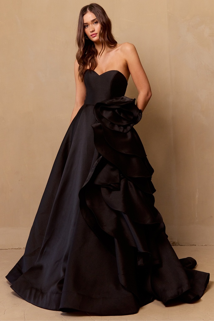 Amelia Couture SU085