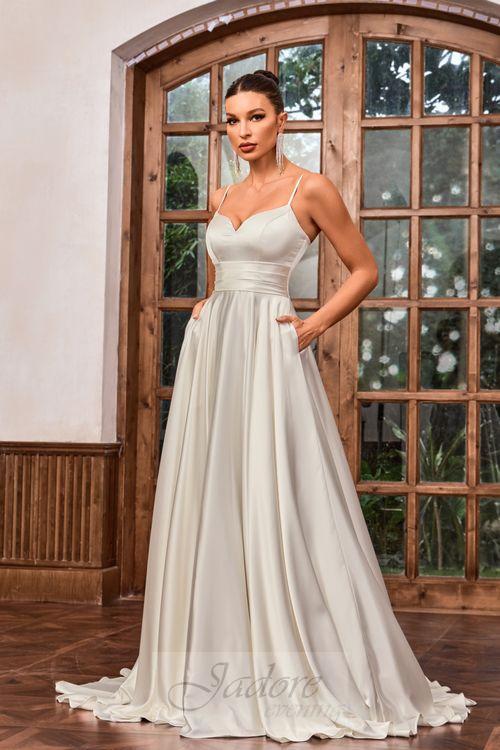 Jadore Evenings JA6013
