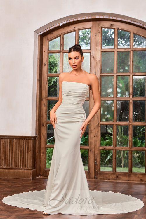 Jadore Evenings JA6005