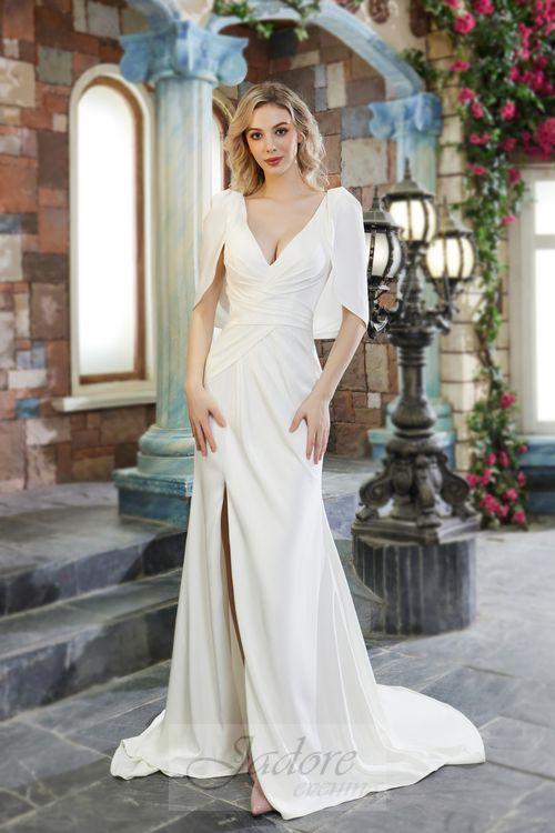 Jadore Evenings JA4008