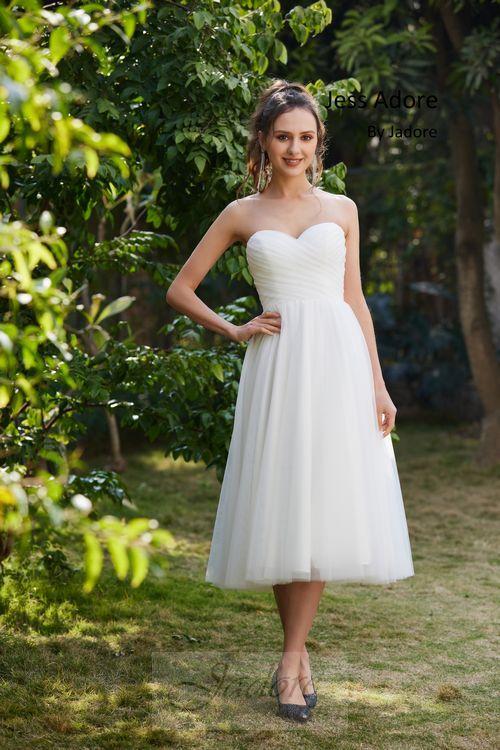 Jadore Evening JA3010T disc