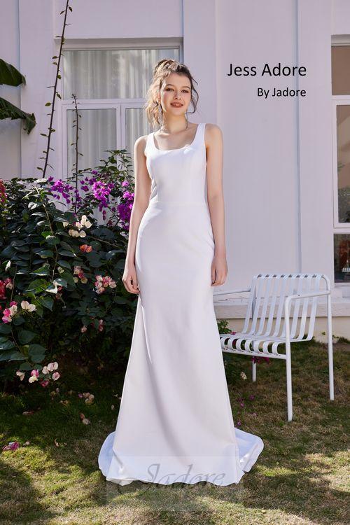 Jadore Evenings JA3009
