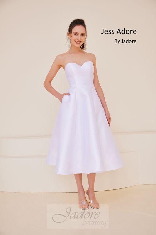 Jadore Evenings JA3002T