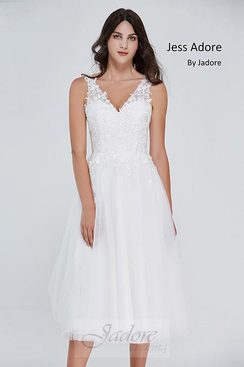 Jadore Evenings JA2006T