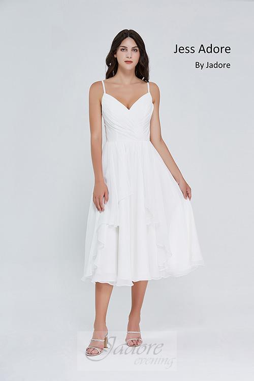 Jadore Evenings JA2005T