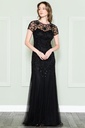 Amelia Couture IN002