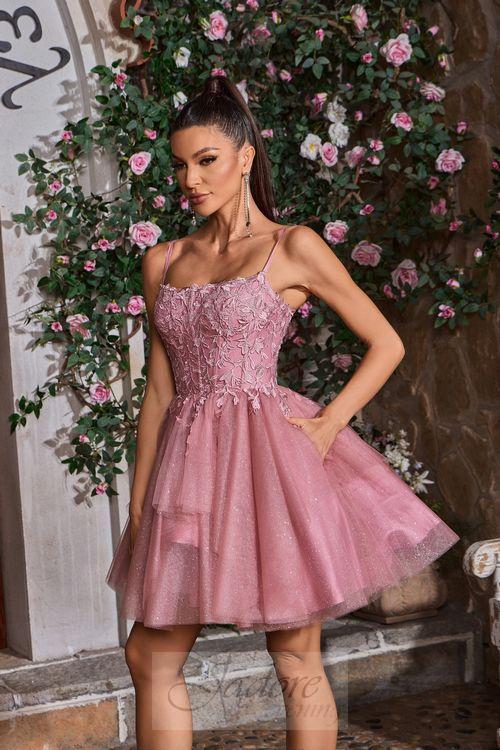 Jadore Evenings J26071