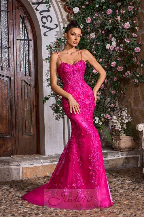 Jadore Evenings J26032