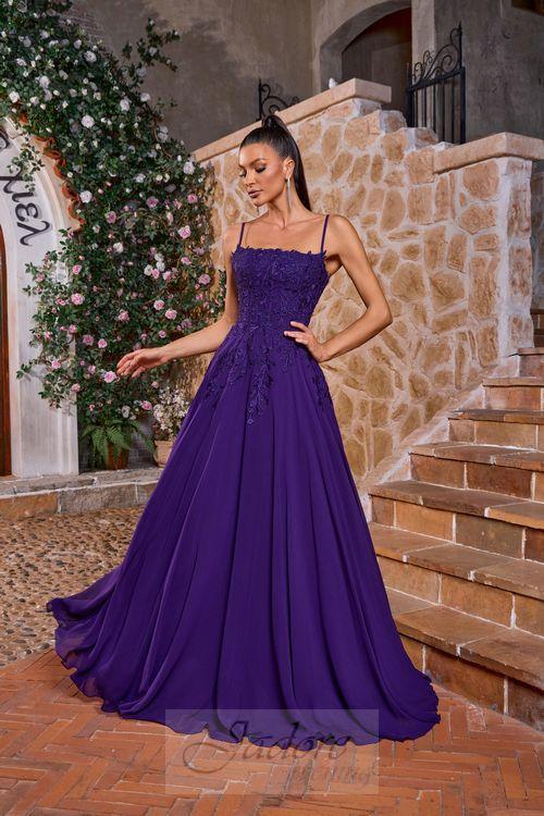 Jadore Evenings J26002