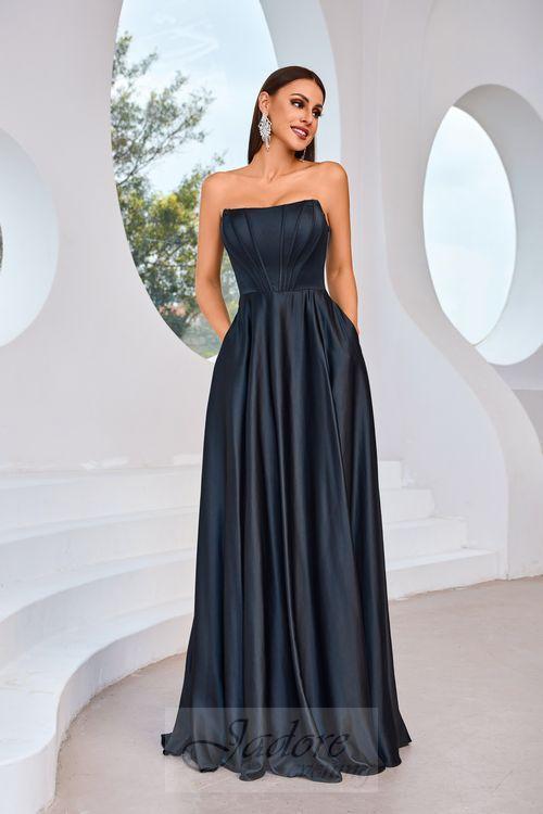 Jadore Evenings J25012