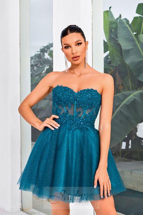 Jadore Evenings J24080