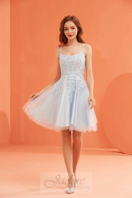 Jadore Evenings J22086 Disc