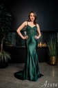 Azure Prom A9035