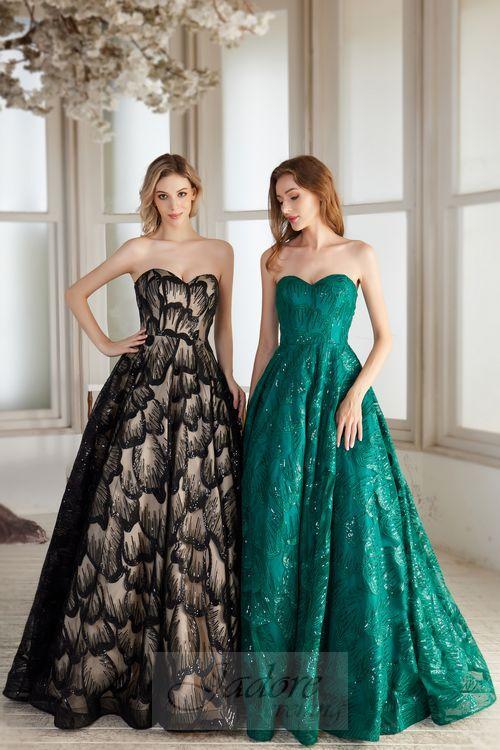 Jadore Evenings J22049