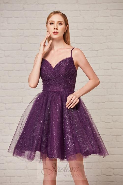 Jadore Evenings J18086 