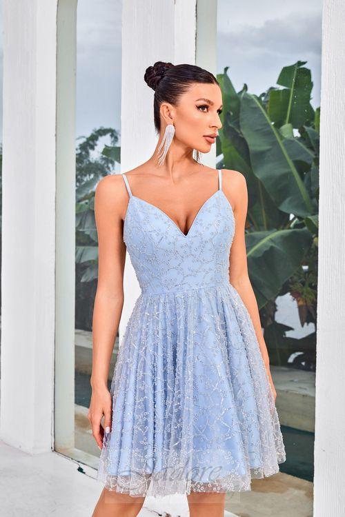 Jadore Evenings J24084