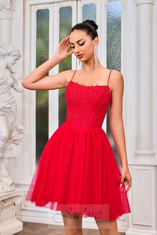 Jadore Evenings J24079